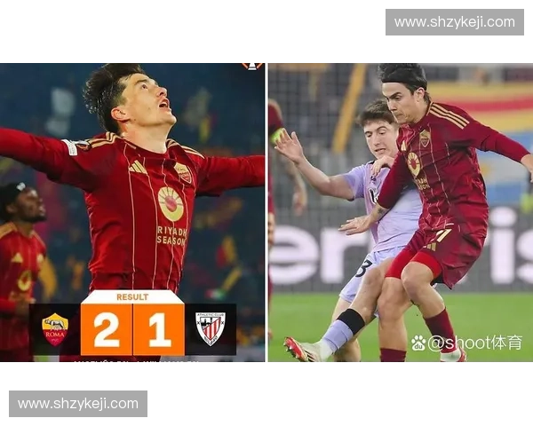 欧联杯视频直播全程精彩赛事实时解说带你畅享激情足球盛宴