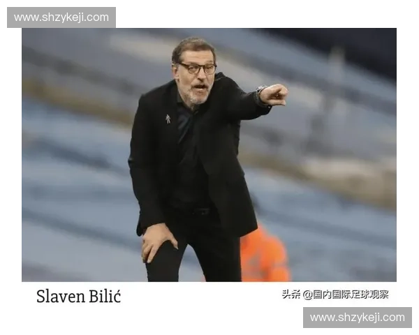 冈比亚足球联赛推动非洲青训体系发展与本土足球崛起路径研究