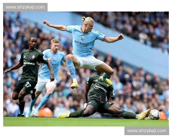 聚焦中国足球赛事精彩瞬间全景解析视频回放深度报道集锦呈现佳篇