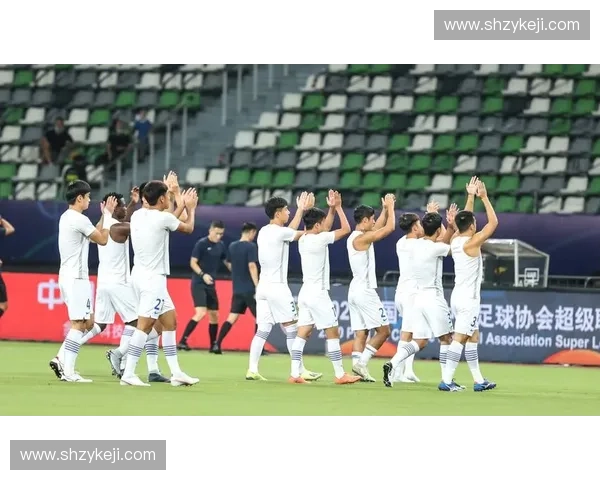 足球比赛精彩进场仪式：激动人心的开场盛况与球迷热情共鸣