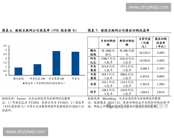 围绕天津权健完整赛程展望球队未来竞争走势与战略规划蓝图篇