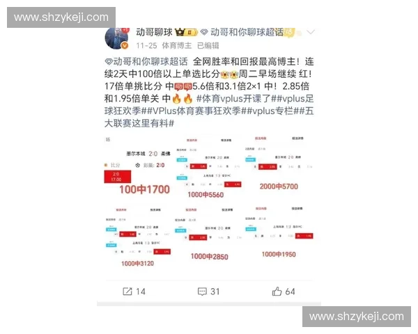 全方位足球赛事直播APP轻松追踪比赛进程精彩回放实时比分更新
