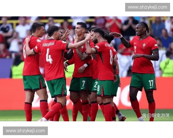 英超直播在线直播平台带你畅享每一场精彩赛事瞬间与激情对决