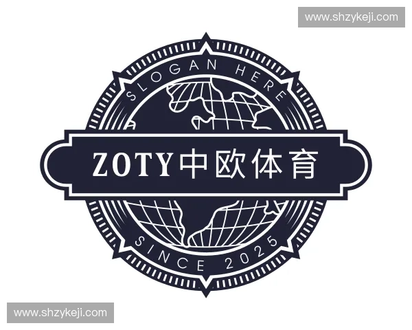 解读zoty中欧体育