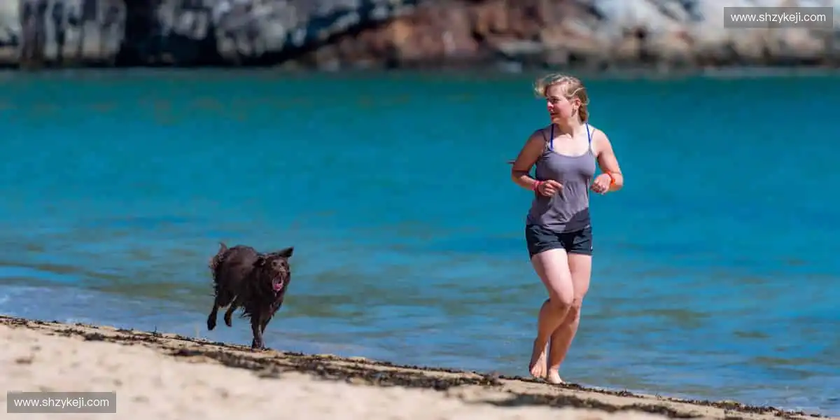 ⚽️赛事预告，提前锁定！📅